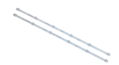 LED подсветка 1.30.1.YM32E9B01R V2