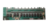 Инвертор Инвертор SSB520H24S01 (RU) для Sony KDL-52V5500 для Sony KDL-52V5500