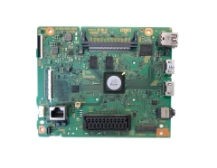 1-981-541-22 (173641422) A2188948C