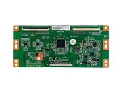 PT500GT02-4 N4TH500UHDGT02-4-T_A0