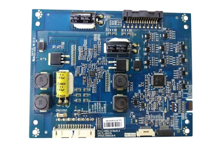 Инвертор Инвертор 6917L-0047A для LG 32LW4500-ZB для LG 32LW4500-ZB