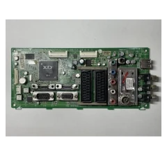 EAX57678202(1) EBU60408101 EBU60675001