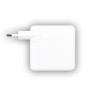 Блок питания (адаптер) 20.2V, 4.3A для Apple MacBook Pro 13 Retina A1989 Mid 2018 - Mid 2019