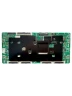 Плата T-Con BN41-02573A BN95-03940A LSF750FF02-L, для телевизора Samsung UE75MU7000U, UE75MU7002T