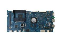 1-889-202-13 (173457413) A2037448C