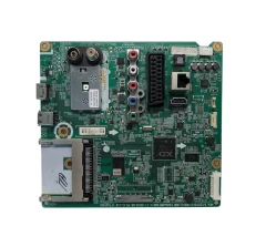 EAX64891306(1.1) EBU62631412 EBR77708504 