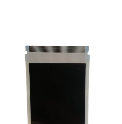 Шлейф, Шлейф, XW E353750 AWM 20861 105C 60V VW-1