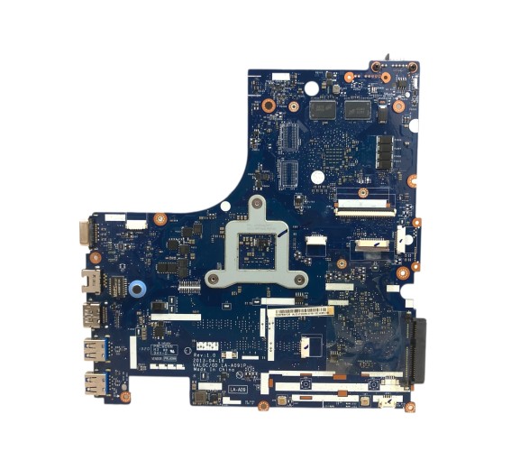 Материнская плата, mb, для LENOVO VALGC/GD LA-A091P Rev: 1.0, Radeon HD 8570M, V1G