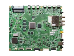 EAX66090103(1.0) EBT63494402