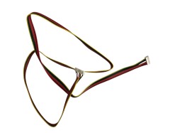 Шлейф для телевизора Harper 85U750TS ES08471