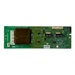 6632L-0539A PNEL-T807A