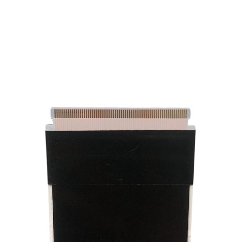 Шлейф, Шлейф, E338571 1248201 HH221230