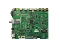 Материнская плата BN41-01747A BN94-05523Y, для телевизора Samsung UE40D5000
