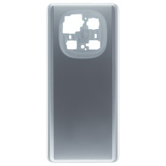 Задняя крышка для Xiaomi Poco X7 (24095PCADG) (зеленый)