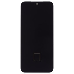 Дисплей для Huawei Honor Magic 7 (PTP-N29) + тачскрин (черный) (ORIG)