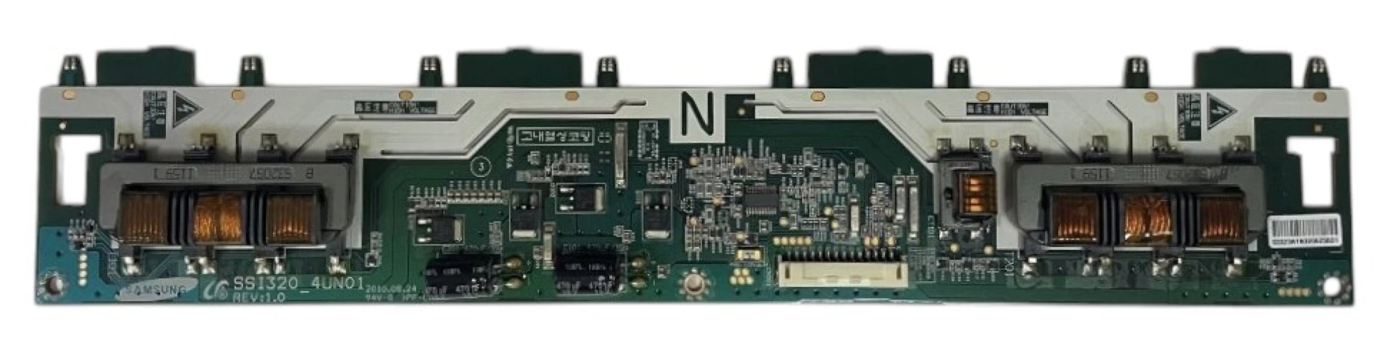 Инвертор Инвертор SSI320_4UN01 для Supra STV-LC3239W для Supra STV-LC3239W