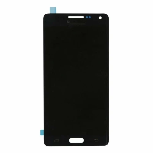 Дисплей для Samsung A02 (A022F) ориг в рамке (Service Pack)