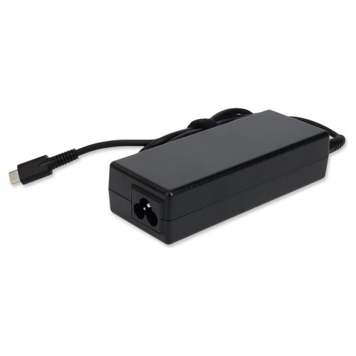 Блок питания (адаптер) 20V, 4.5A для HP Spectre 15-bl131ng