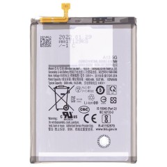 Аккумулятор для Samsung A136 Galaxy A13 5G (EB-BA136ABY) (ORIG100) (SP)