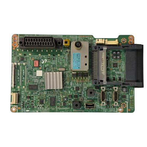 Материнская плата BN41-01702A BN94-04845H, для телевизора Samsung LE40D503