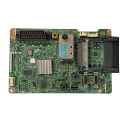 BN41-01702A BN94-04845H