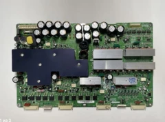 LJ41-02142A LJ92-00999A 