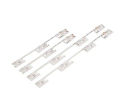 LED подсветка 35017948