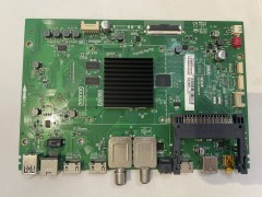 40-MS86H1-MAA2HG MS6586 TCL L65P65US LSF650FN04-301