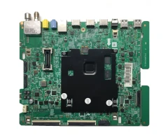 BN41-02528A BN94-11057C