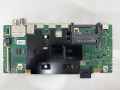 Материнская плата, BN41-03231A BN94-18460S Samsung UE55DU7100U LC550EQC(SS)(A4)