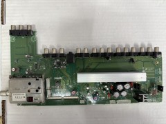 Материнская плата, PD2096C-1 23590197A Tosiba 27WL55R V270W1-L01 Rev.C1