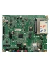 Материнская плата EAX67041505(1.0) EBU64424130, для телевизора LG 32LJ510U
