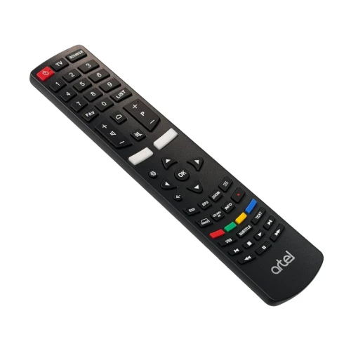 Пульт, Пульт, Пульт 06-531W52-TY11XS для телевизора ARTEL UA50H3502