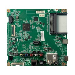 EAX68167603(1.0) EBU66740021