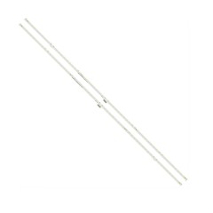 LED подсветка 760.01N1T.0002