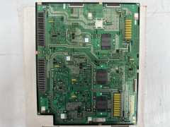 Блок питания BN44-01131A BN4401131A L65SB9NB-A SAMSUNG QE65QN800AU