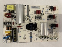 Блок питания HKL-550301 V1.1 WP2103048 MI1-220913 261501010490 Realme RMV2001 PT550GT02-1 Ver.2.1