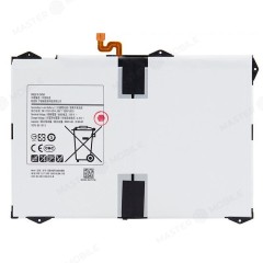 Аккумулятор для Samsung T820 Galaxy Tab S3 9.7 / T825 Galaxy Tab S3 9.7 (EB-BT825ABE)