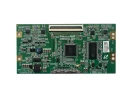 Плата T-Con 320AP03C2LV0.2, для телевизора Samsung LE32B450C4W