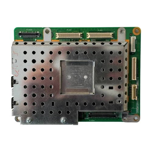 Материнская плата PE0422 V28A000525A1, для телевизора Toshiba 46XF350PR