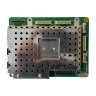 Материнская плата PE0422 V28A000525A1, для телевизора Toshiba 46XF350PR