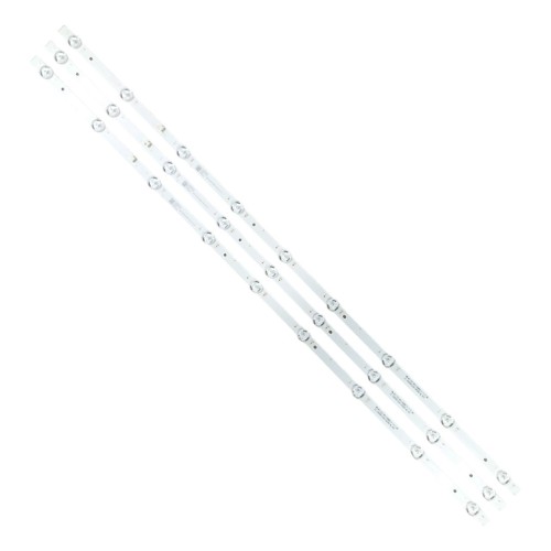 Подсветка для телевизора Подсветка для телевизора Sber SDX-43U4123B