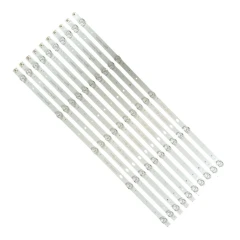 LED подсветка CX.D580S09-27987-ZX2011