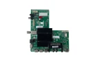 Материнская плата HK.T.RT2851V09, для телевизора Skyline 65U7510