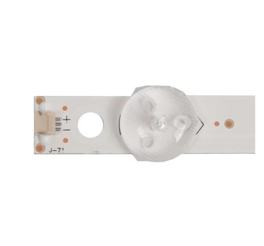Подсветка для телевизора Подсветка для телевизора Romsat 32HK1810T2