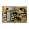 Блок питания V71A00022900 N150A001L REV:01 N11-150P1A, для телевизора Toshiba 40TL838R