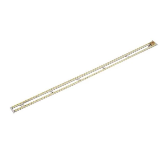 Подсветка для телевизора Подсветка для телевизора Samsung UE40D5000PW