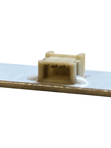 LED подсветка для телевизора OK ODL28680H-TB