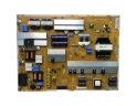 Блок питания EAX67702901(1.5) EAY64708631, для телевизора LG 65SM9800PLA