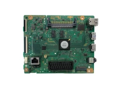 1-981-541-24 (173641424) A2222585B